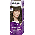 Schwarzkopf Palette Intensive Color Creme, hair dye, N4 light brown, 50 ml
