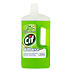 Cif Brilliance Lemon & Ginger Universal Cleaner 1 l