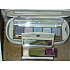 Body Collection Contrast shadow + lipstick, cosmetic set