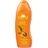 Kamill Wellness Mandarin Flower Shower Gel 250 ml