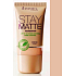 Rimmel London Stay Matte Makeup 200 30 ml