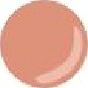 Essence Clear & Matt makeup 03 shade 30 ml
