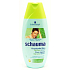 Schauma Fresh Lemon anti-dandruff hair shampoo for men 400 ml