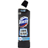Domestos WC gel Zero Blue for Limescale, 750 ml
