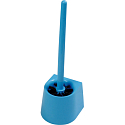 Spokar WC set 2010, WC brush including holder, 75 mm