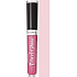Rimmel London Vinyl Gloss lip gloss 110, 5 ml