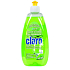 Claro Eco universal cleaner 1 l