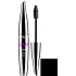 Gabriella Salvete Giant Gioello Volume mascara shade black 11 g