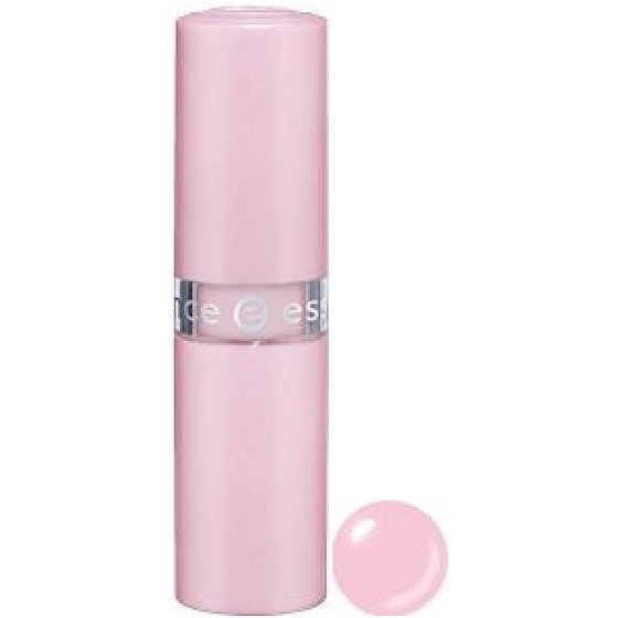 Essence Lipstick lipstick 01 Frosted 4 g