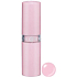 Essence Lipstick lipstick 01 Frosted 4 g