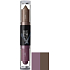 Max Factor Smoky Eye Effect Eyeshadow Eyeshadow 06 Purple Dust 10g