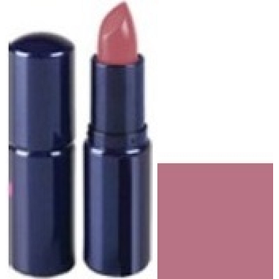 Miss Sports Perfect Color Lipstick Lipstick 012 3.4 g