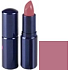 Miss Sports Perfect Color Lipstick Lipstick 012 3.4 g