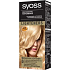 Syoss Professional Hair Color 10 - 0 Medium Brightener