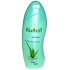 Kamill Wellness Aloe Vera shower gel 250 ml