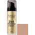 Max Factor Ageless Elixir 2in1 Makeup + Serum 80 Bronze 30ml