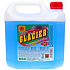 Mikal Glacier windshield washer fluid -40 ° C 3 l