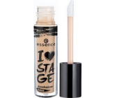 Essence I Love Stage Eyeshadow Base 4 ml