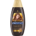 Schauma Cream & Oil intensive cream hair shampoo 400 ml