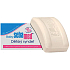 SebaMed Baby Syndet soap for children 100 g