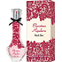 Christina Aguilera Red Sin Eau de Parfum for Women 30 ml