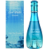 Davidoff Cool Water Into The Ocean EdT 100 ml eau de toilette Ladies