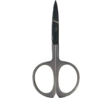 JCH. Manicure scissors 7045 1 piece