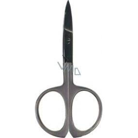 JCH. Manicure scissors 7045 1 piece