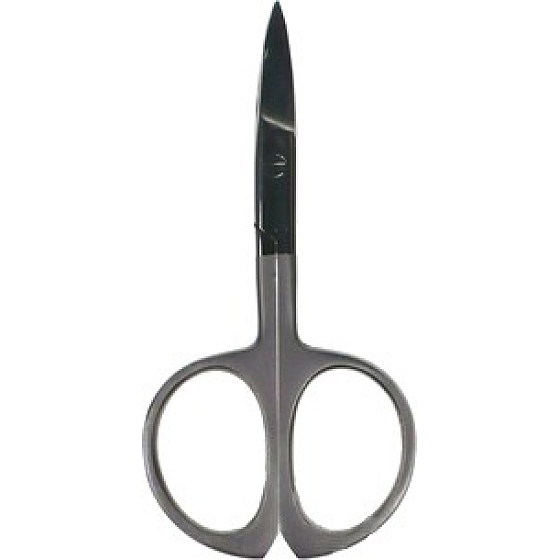 JCH. Manicure scissors 7045 1 piece