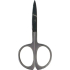 JCH. Manicure scissors 7045 1 piece