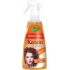 Bione Cosmetics Panthenol & Keratin Liquid Hair 260 ml