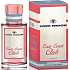 Tom Tailor East Coast Club for Woman Eau de Toilette for Women 30 ml