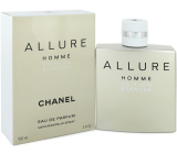 Chanel Allure Homme Sport Eau Extreme Eau de Parfum for Men 150 ml - VMD  parfumerie - drogerie