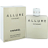 Chanel Allure Homme Édition Blanche Concentrated Eau de Parfum 150 ml