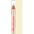 Essence Big Bright Eyes Jumbo Eye Pencil 03 Highlight It Funky 1.41 g
