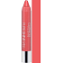 Catrice Pure Shine Color Lip Balm Lip Color 020 Rusty In Peace 2.5 g