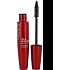 Catrice Allround Mascara 010 Blackest Black 12 ml
