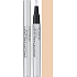 Catrice Re-Touch Light Reflecting Concealer Concealer 020 Light Beige 1.5 ml