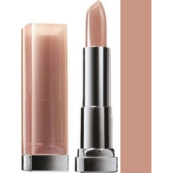 Maybelline Color Sensational Lipstick 740 Coffee Craze 3.6 g