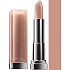 Maybelline Color Sensational Lipstick 740 Coffee Craze 3.6 g