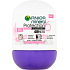 Garnier Mineral Protection Cotton Fresh 48h roll-on antiperspirant deodorant for women 50 ml