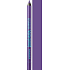 Bourjois Contour Clubbing Waterproof Eye Pencil 47 Purple Night 1.2 g