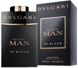 Bvlgari Man In Black Eau de Parfum 60 ml