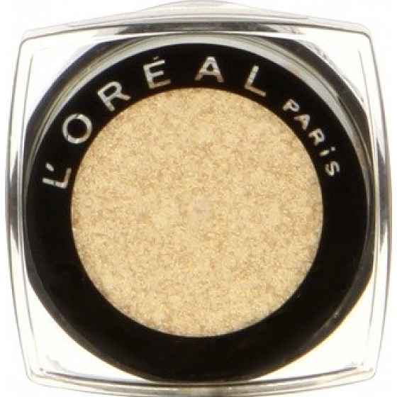 Loreal Paris Color Infaillible eyeshadow 027 Goldmine 3.5 g