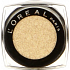 Loreal Paris Color Infaillible eyeshadow 027 Goldmine 3.5 g