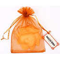 Bohemia Gifts Lion handmade toilet soap in a bag of 1 piece
