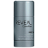 Calvin Klein Reveal for Man deodorant stick for men 75 g