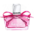 Lanvin Marry Me Confettis Eau de Parfum for Women 50 ml Tester