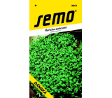 Semo Garden Cress Danish 6 g