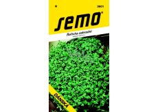 Semo Garden cress Danish 6 g